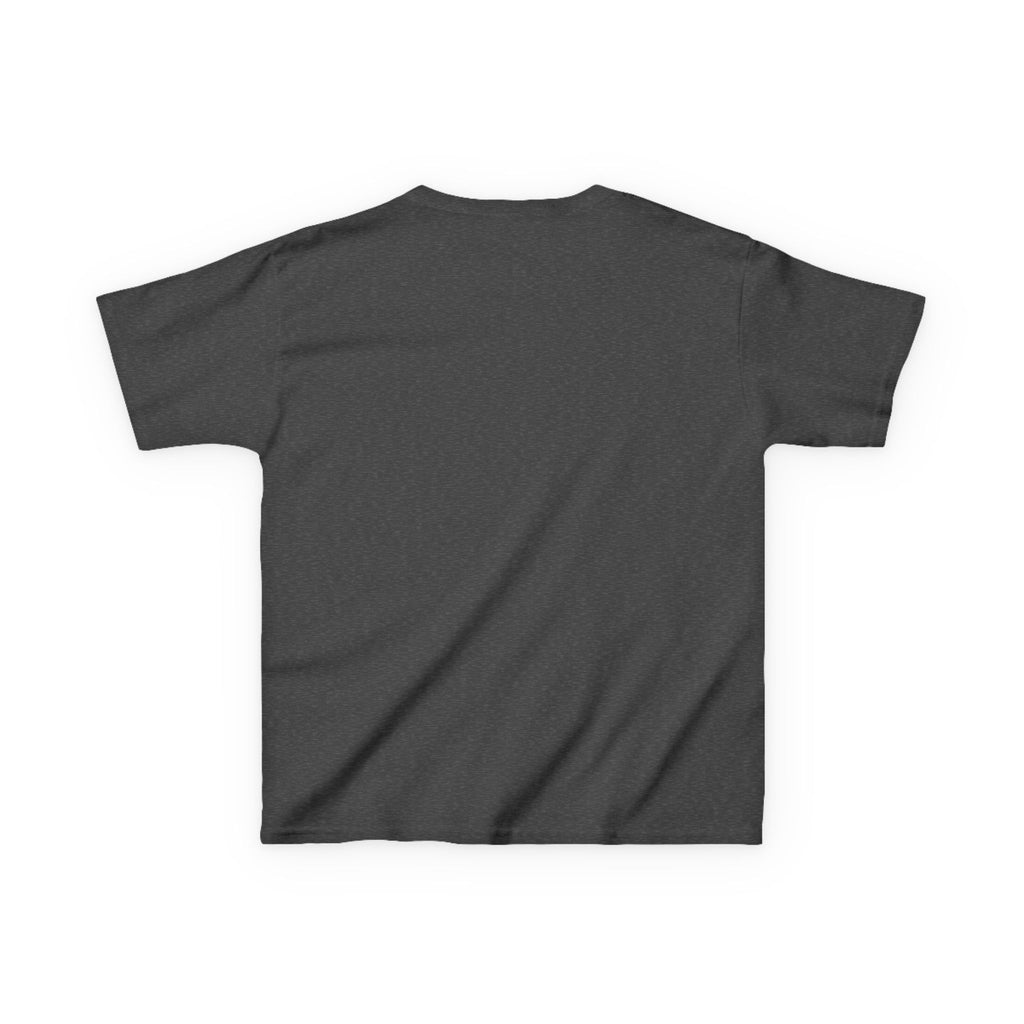 Youth Halloween Gamer Tee